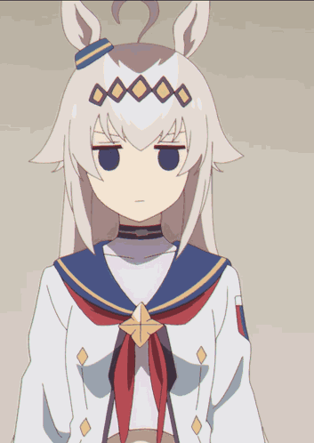 Gs Cingrey GIF