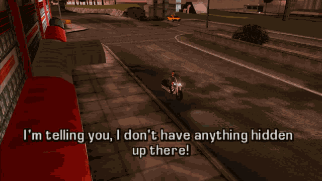 Gta Grand Theft Auto GIF