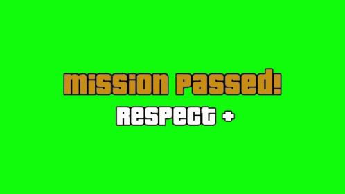Gta Grand Theft Auto GIF