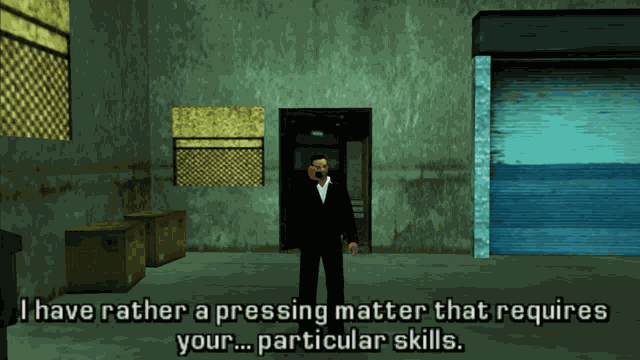 Gta Grand Theft Auto GIF