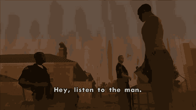 Gta Sa Gta San Andreas GIF