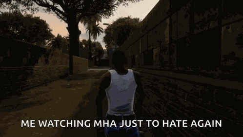 Gta San Andreas Gta GIF