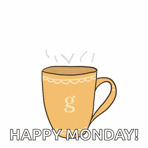 Gtea Grace GIF