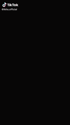 Gtr Nissan GIF