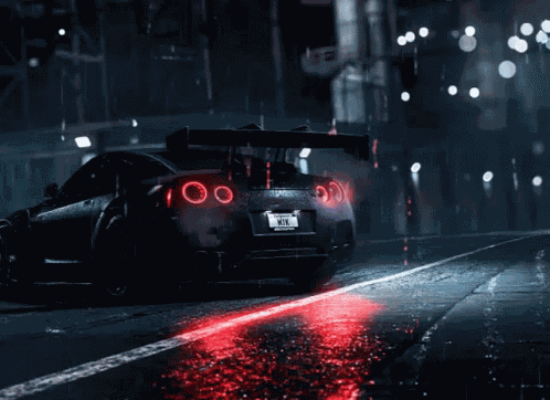 Gtr GIF