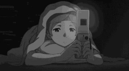 Guardar Sad GIF