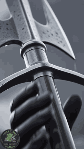 Guardia Svizzera Guardia Vaticana GIF