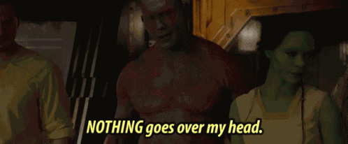 Guardians Guardiansofthegalaxy GIF