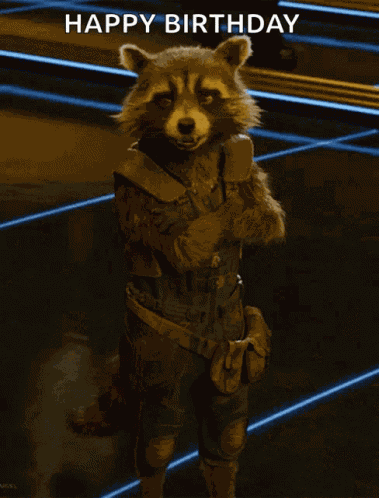 Guardians Of GIF