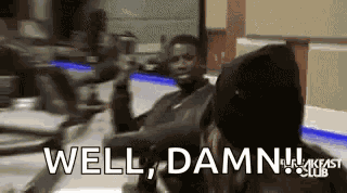 Gucci Mane GIF