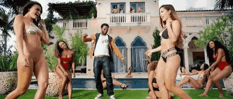 Gucci Mane Gucci GIF