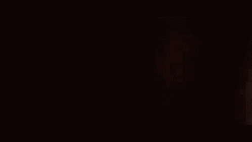 Gudhi Padwa Marathi GIF