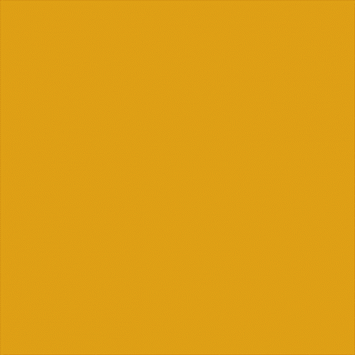Gudi Gudipadwa GIF