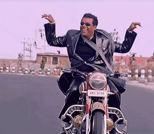 Gudumbashankar Gudumba Shankar Movie GIF