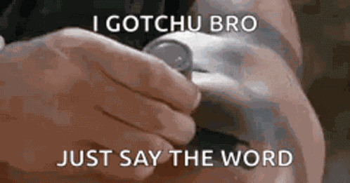 Guerra War GIF