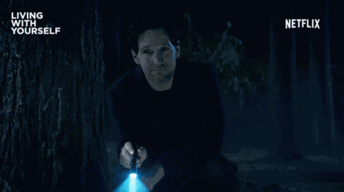 Guess Again Wrong GIF