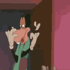Guffi GIF