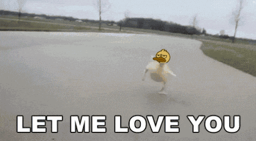 Gugo Runwithgugo GIF