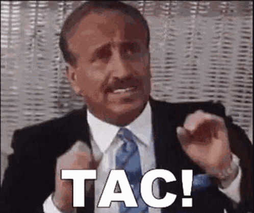 Guidonicheli Tac GIF