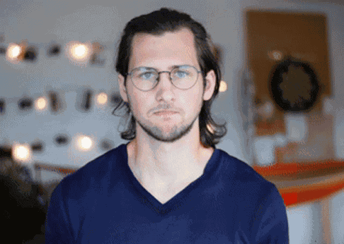 Guiguif Shrug GIF