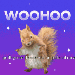 Guilherme Vividiva GIF
