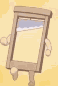 Guillotine GIF