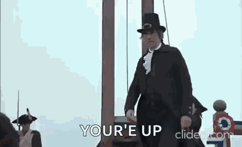 Guillotine France GIF