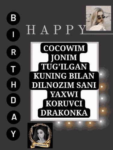 Gulikoko Gulidilnoz GIF