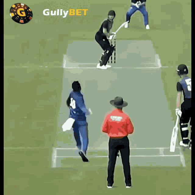 Gullybet Ayo Mene Ejeji GIF