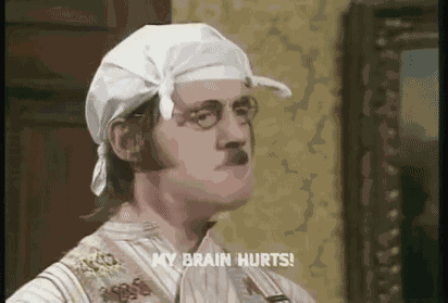 Gumby Monty GIF