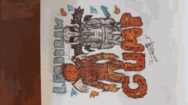 Gump Zombsroyale Meme