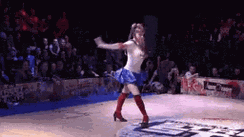 Gumworldz GIF