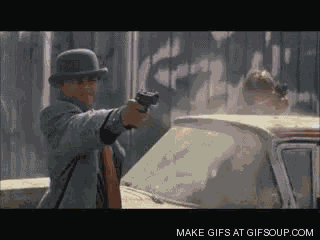 Gun Shots GIF