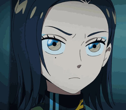 Gundam Gquuuuuux Anime GIF