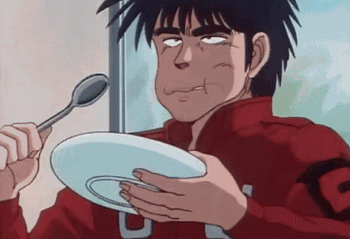 Gunma Akagi Noboru Rokuda GIF