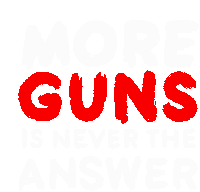 Guns Nra Sticker