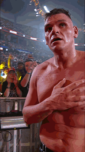 Gunther Walter GIF