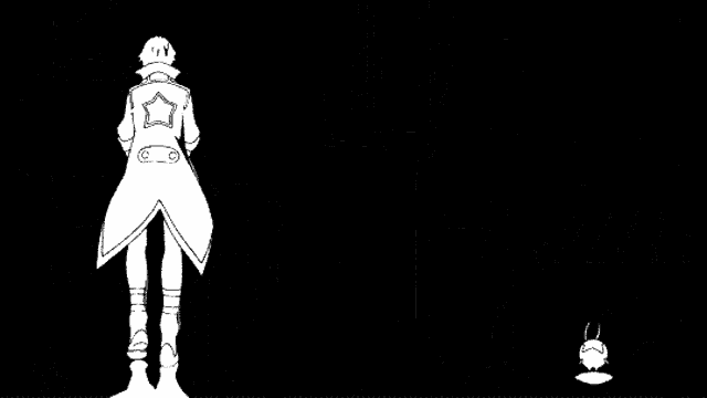 Gurren Laggan Netflix GIF