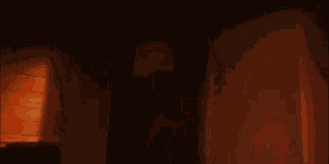 Gurren Laggan Yoko Littner GIF