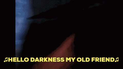 Gurtaj Dark GIF