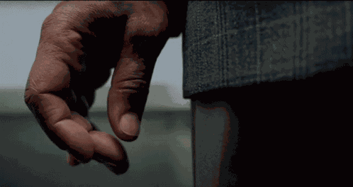 Gus Gus Fring GIF