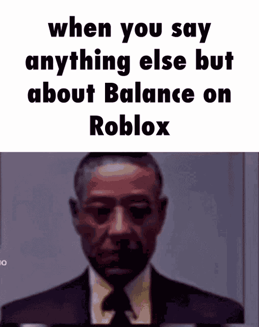 Gustavo Roblox Meme GIF