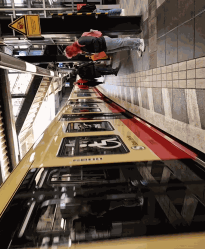 Guten Morgen Bilder Neu Kostenlos Good Morning GIF