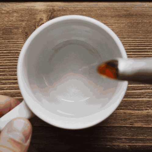 Guten Morgen Guten Morgen Mein Schatz GIF