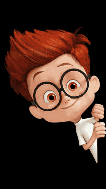 Guten Morgen Happy Birthday Meme