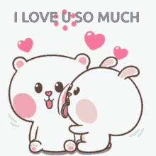 Guten Morgen Liebe GIF