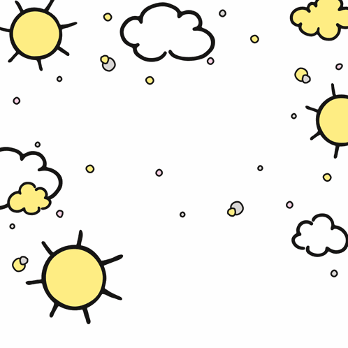Guten Morgen Mein Schatz Good Morning GIF