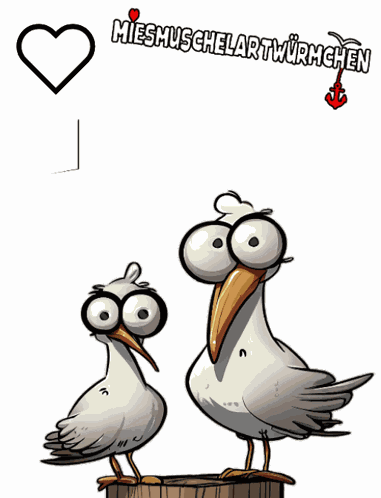 Guten Morgen Morning GIF