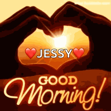 Gutmornink Gudmorning GIF