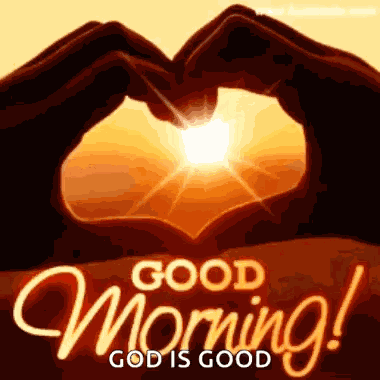Gutmornink Gudmorning GIF